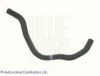 BLUE PRINT ADH29402 Radiator Hose